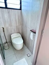 Blk 304 Shunfu Gardens (Bishan), HDB 4 Rooms #601042111